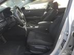 2019 Kia Optima Lx იყიდება Nampa-ში, ID - Side