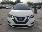 2019 Nissan Rogue S იყიდება Opa Locka-ში, FL - Rear End