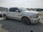 2015 Ram 1500 Laramie იყიდება Spartanburg-ში, SC - Front End
