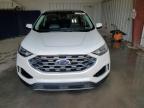 Ellwood City, PA에서 판매 중인 2020 Ford Edge Sel - Mechanical