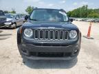 2015 Jeep Renegade Latitude იყიდება Pekin-ში, IL - Rear End