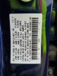 2016 Honda Accord Sport for Sale in Brighton, CO - Front End