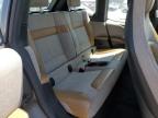 2014 Bmw I3 Rex იყიდება Sun Valley-ში, CA - Minor Dent/Scratches