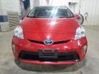2013 Toyota Prius  for Sale in Ham Lake, MN - Side