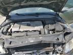 2008 Volvo S80 3.2 للبيع في Spartanburg، SC - Front End