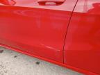 2013 MERCEDES BENZ A180 BLUEE for sale at Copart WESTBURY