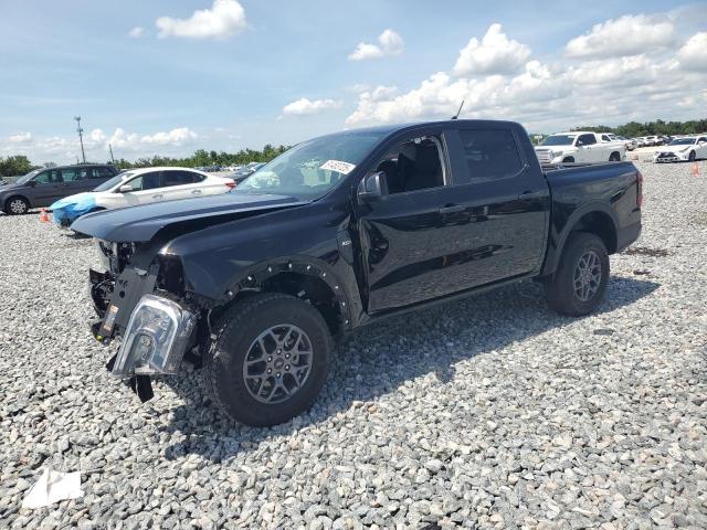 FORD RANGER – zdjęcie z aukcji, lot #61483725