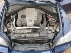 2013 Bmw X5 Xdrive35D   للبيع في Colorado Springs، CO - Minor Dent/Scratches