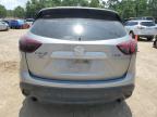 2014 Mazda Cx-5 Sport zu verkaufen in Greenwell Springs, LA - Front End