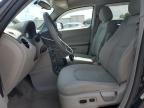 2006 Chevrolet Hhr Lt იყიდება Florence-ში, MS - Rear End