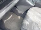 2011 VAUXHALL AGILA SE A for sale at Copart SANDTOFT
