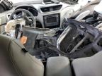 2016 Chevrolet Traverse Ltz for Sale in Tanner, AL - Front End