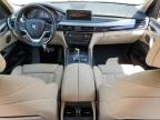 China Grove, NC에서 판매 중인 2016 Bmw X5 Xdr40E - All Over