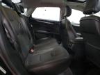 2015 Ford Fusion Titanium for Sale in West Mifflin, PA - Rear End