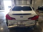 2009 Infiniti G37  for Sale in Avon, MN - Rear End