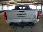 2024 Gmc Sierra K1500 Elevation for Sale in American Canyon, CA - Rear End