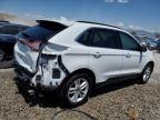 2017 Ford Edge Sel   for Sale in Magna, UT - Rear End