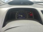 2011 HONDA CIVIC LX-S   for sale at Copart ON - COOKSTOWN