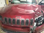 2021 Jeep Cherokee Latitude Lux for Sale in West Mifflin, PA - Mechanical