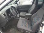 2004 Chevrolet Colorado  for Sale in Marlboro, NY - Minor Dent/Scratches