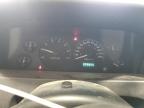 2003 Jeep Grand Cherokee Laredo en Venta en Billings, MT - Front End