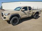 2018 TOYOTA TACOMA ACCESS CAB   à vendre chez Copart AB - CALGARY