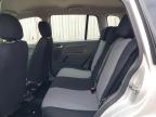 2003 FORD FUSION 3 S for sale at Copart PETERLEE