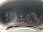 2015 Hyundai Genesis 5.0L na sprzedaż w Chambersburg, PA - Minor Dent/Scratches