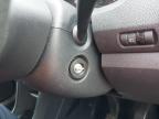 2017 SKODA CITIGO COL for sale at Copart CHESTER