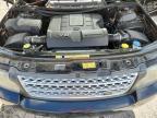 2010 Land Rover Range Rover Hse Luxury zu verkaufen in Austell, GA - Minor Dent/Scratches