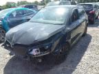 2017 SKODA FABIA MONT for sale at Copart WOLVERHAMPTON