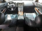 2006 Nissan Maxima Se for Sale in Florence, MS - Side