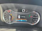 2017 Honda Pilot Exln   for Sale in Appleton, WI - Front End