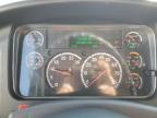 2018 FREIGHTLINER M2 106 MEDIUM DUTY   à vendre chez Copart IN - CICERO