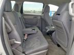 2013 Chevrolet Traverse Ls   for Sale in Houston, TX - Front End