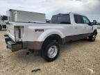 2019 Ford F350 Super Duty for Sale in Arcadia, FL - Rear End