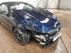 2020 BMW 840D XDRIV for sale at Copart NEWBURY