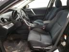 2010 Mazda 3 S na sprzedaż w Ham Lake, MN - Hail