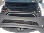 2024 Tesla Model Y    de vânzare în Albany, NY - Front End