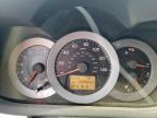2006 Toyota Rav4 Limited   продається в Haslet, TX - Hail