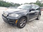 Ellenwood, GA에서 판매 중인 2011 Bmw X5 Xdrive50I - Rear End