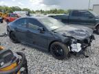 Apopka, FL에서 판매 중인 2025 Toyota Camry Xse - Front End