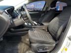 2016 Ford Fusion Se   за продажба в Jacksonville, FL - Front End