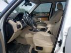 2014 LAND ROVER LR4 HSE LUXURY   à vendre chez Copart LA - BATON ROUGE
