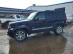 2012 Jeep Liberty Sport იყიდება Central Square-ში, NY - Front End