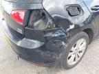 2014 VOLKSWAGEN GOLF SE BL for sale at Copart CHESTER