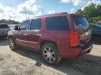 2011 Cadillac Escalade Premium de vânzare în Theodore, AL - Rear End