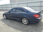 2012 Mercedes-Benz C 250 for Sale in Gastonia, NC - Minor Dent/Scratches
