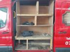 2014 FORD TRANSIT 35 for sale at Copart EAST KILBRIDE