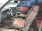 1987 Chevrolet Monte Carlo  на продаже в Wayland, MI - Mechanical